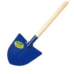 BADILE EXTRALIGHT C/M 1.3K