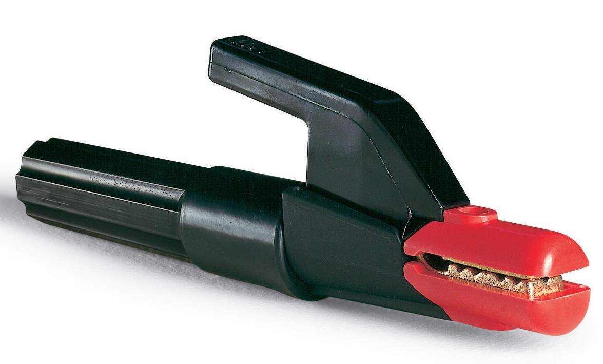 PINZA P/ELETTRODI PERFEC 3