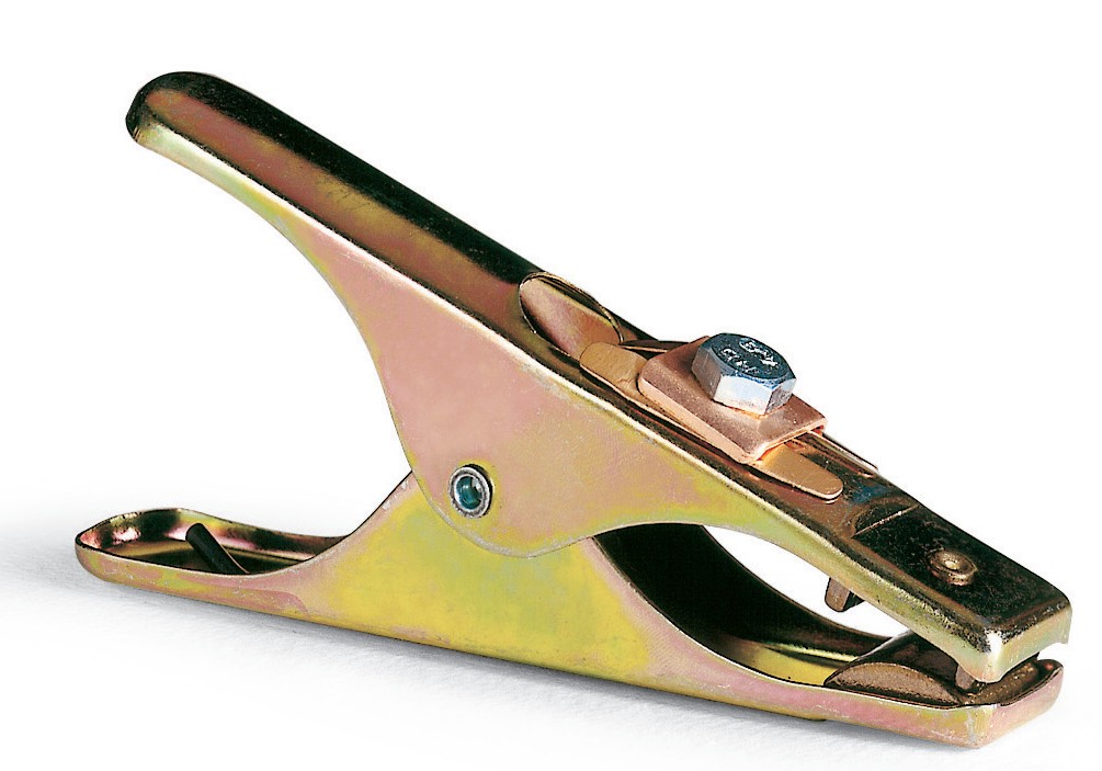 MORSETTO x MASSA NEVADA 2 