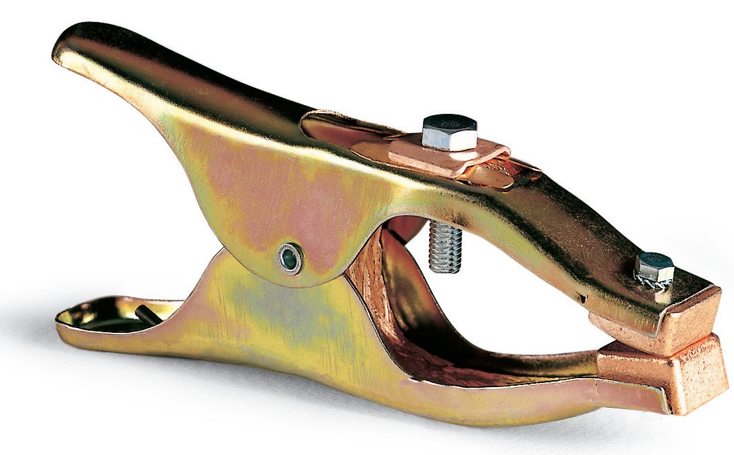 MORSETTO x MASSA NEVADA 3 