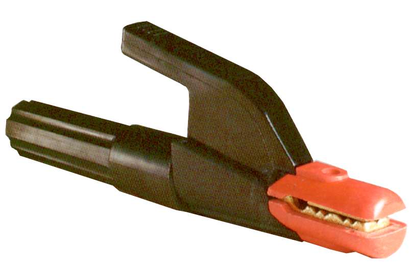 PINZA P/ELETTRODI PERFEC 5