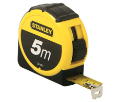 FLESSOMETRO BI-MATERIAL 3M