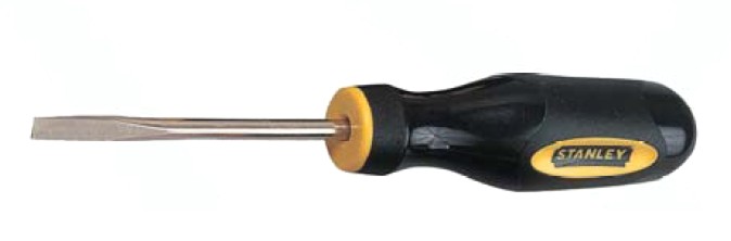 GIRAVITE TA THRIFTY 5x75  