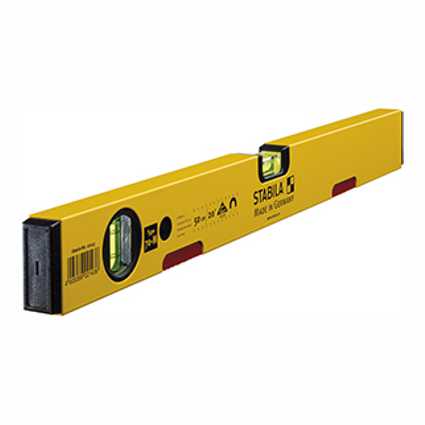 LIVELLA STABIL MAGNETIC 60