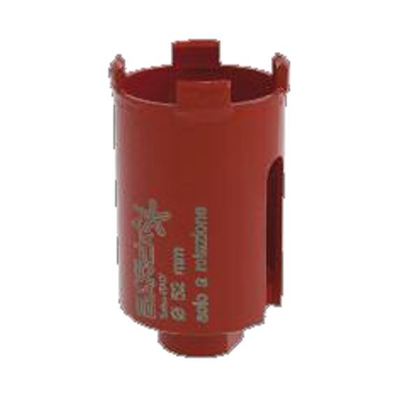 CORONA DIAM diametro  57 CM 7  M16