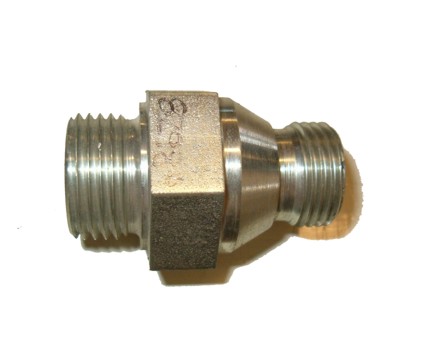 RACCOR ADAT CORONE A SECCO