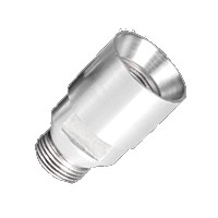 ADATTAT M16 F x 1/2 M BSP 