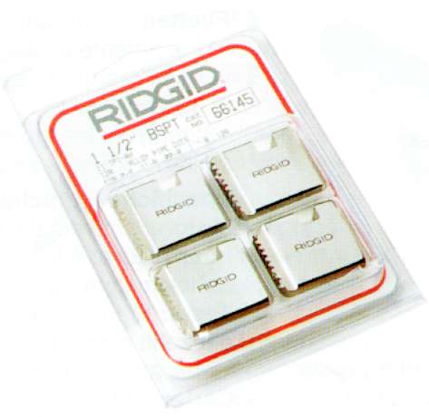 PETTINI X FIL.11/12R  2"  