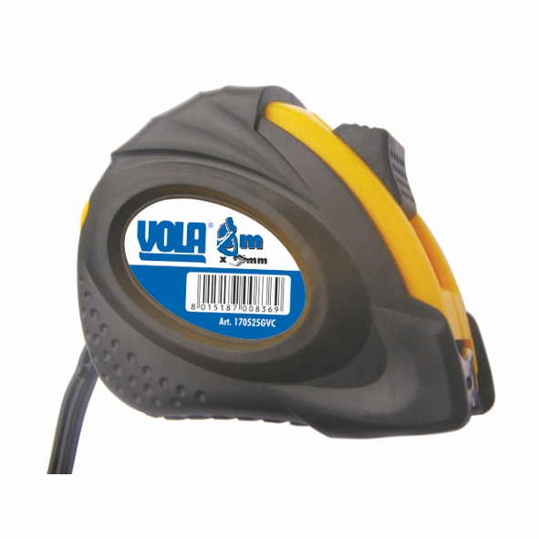 FLES ABS GOMM GIA/NER MT 3