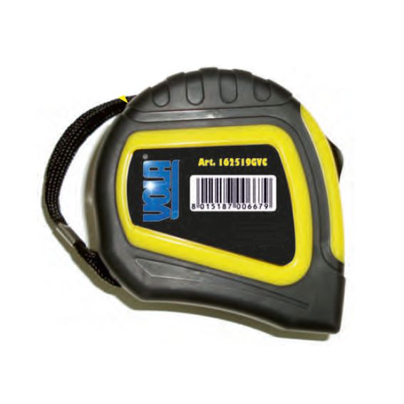 FLESSOM BICOM 2 STOP  8 MT