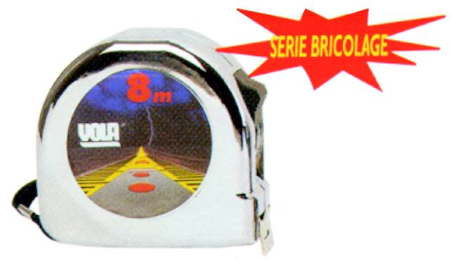 FLESSOM BICOM 2 STOP  8 MT