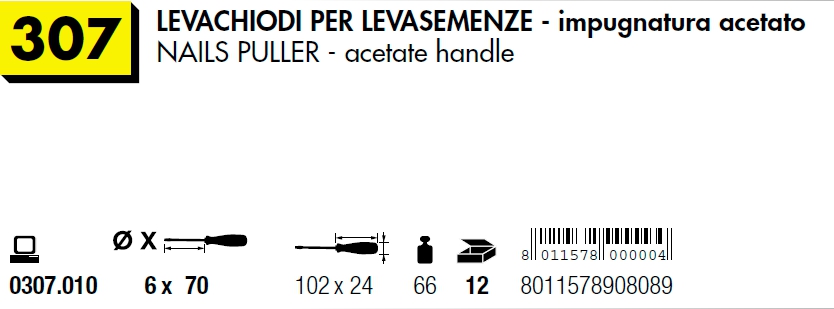 LEVACHIODO-LEVASEMENZE    