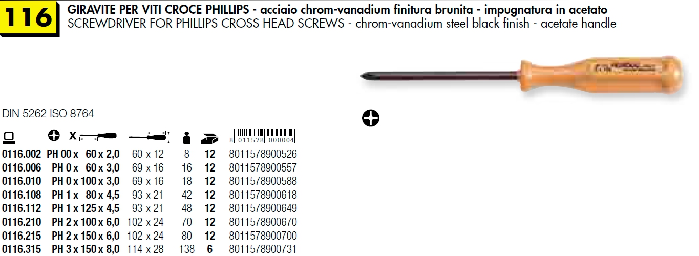 GIRAV CROCE PH 00-  3x 50 