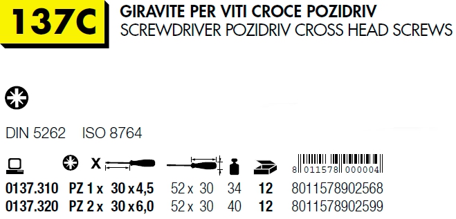 137/C GIRAV CR.PZ 1-4.5x30