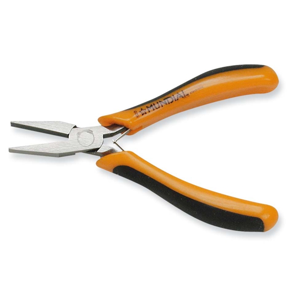 PINZ ELET BEC PIATTI 120  