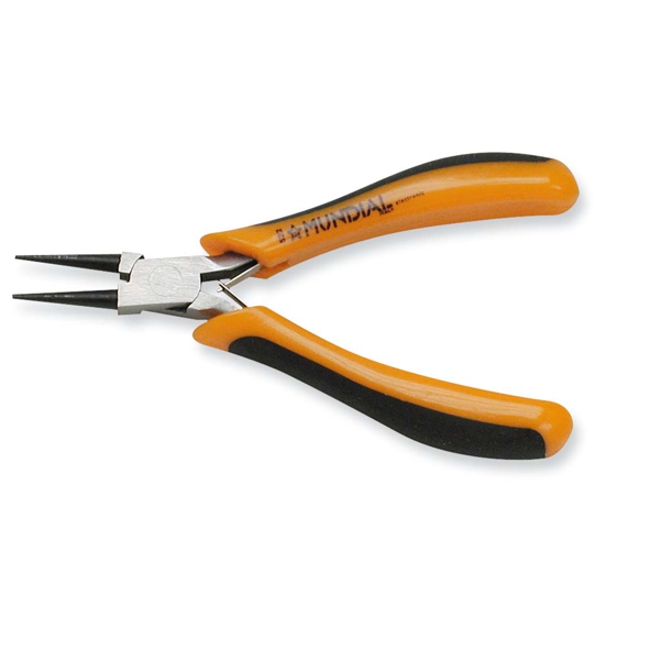 PINZ ELET BEC TONDI 120   