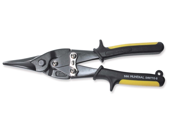 CESOIE LAMIERA TA DIRITTO 