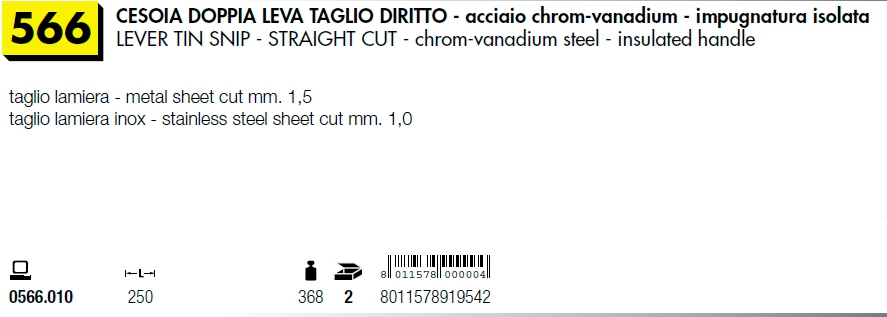 CESOIE LAMIERA TA DIRITTO 