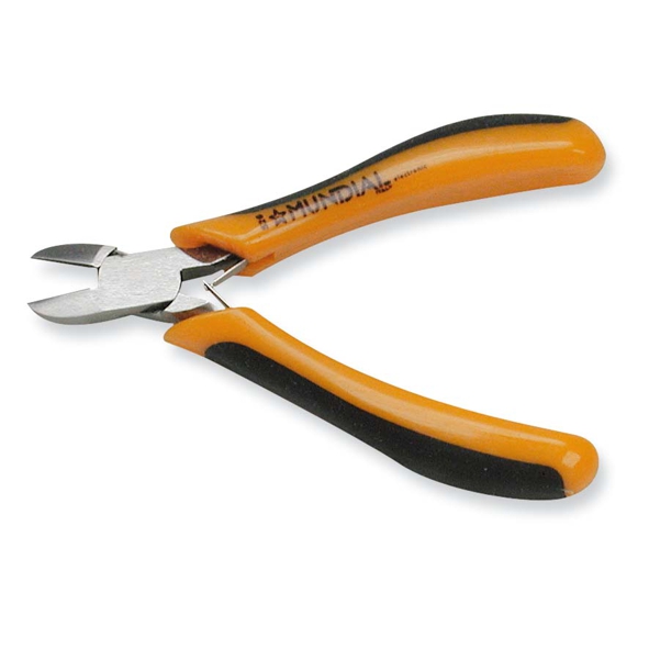 TRON TAG DIAG ELET  115   