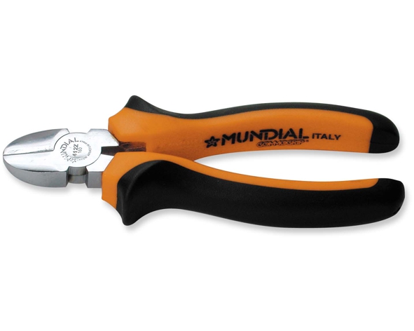 412Z TRONCH T.D.BIC.mm.165