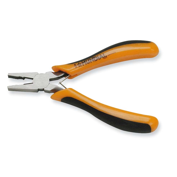 PINZ ELET UNIV  PIATTI 120