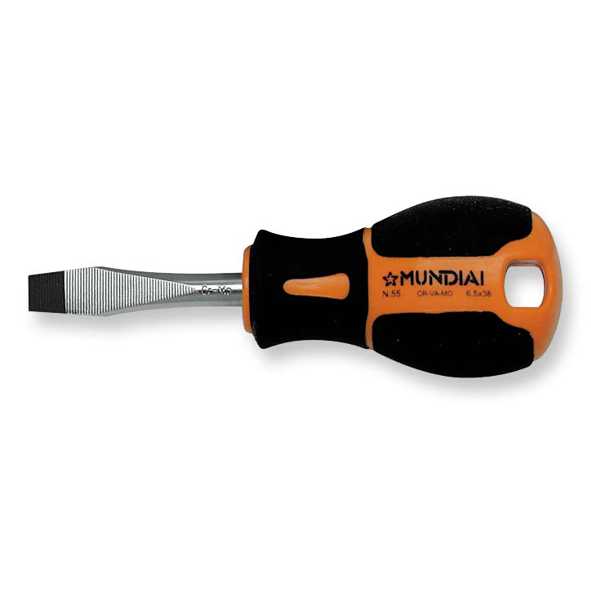 GIRAVITE NANO TAGLIO 5x0.8