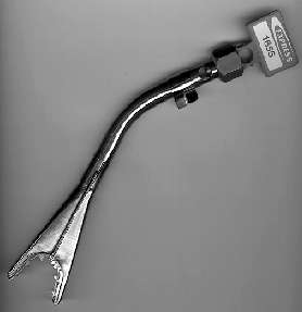 BRUCIATORE RIC.EXPR. diametro  44 