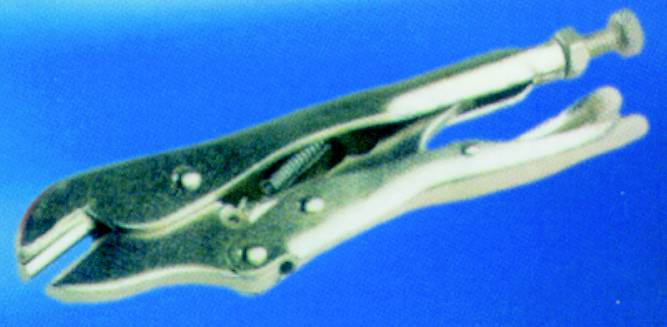 CESOIA LAMIERA AMERICA 250