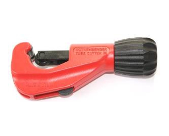 TAGLIATUBO 6-35 RA/ALL/INX