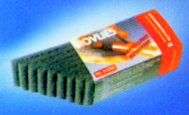 GIRAVITE INTAG.ELET,4x300 