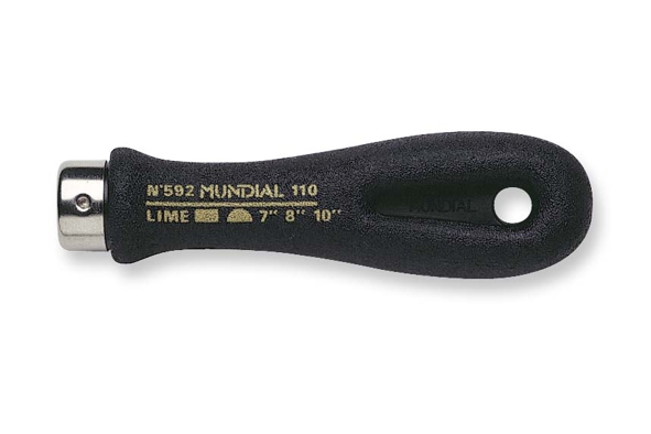 MANICO LIMA FORO PIATT 110