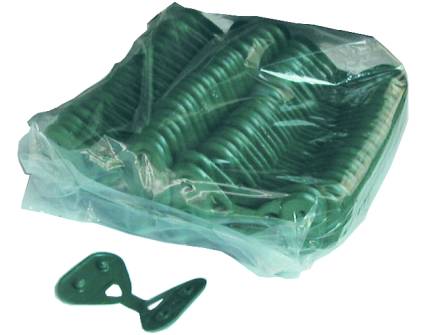 CLAC FERMARETE CONF.100 PZ