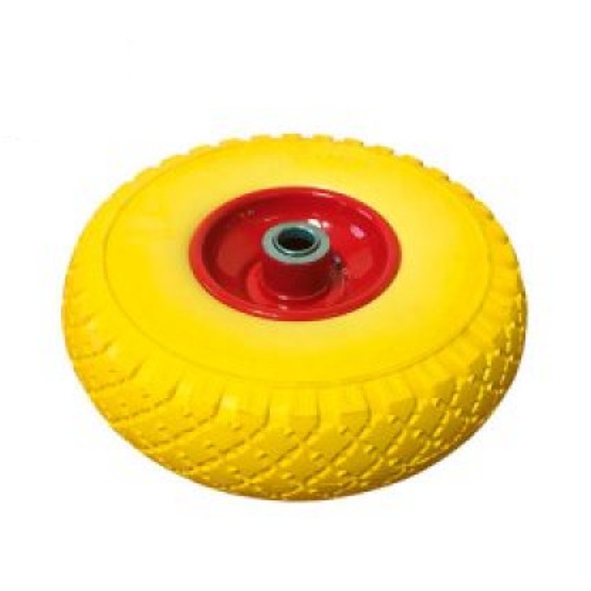 RUOTA RIC CARREL GIAL LARG