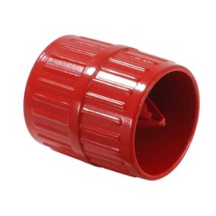 SBAV INT/EST X METAL diametro 40MM