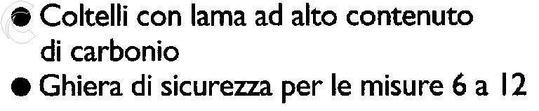 POLVERE BLU 224GR HIT RL30