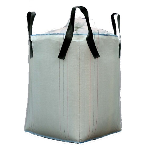 SACCO BIGBAG 90x90x120 VAL