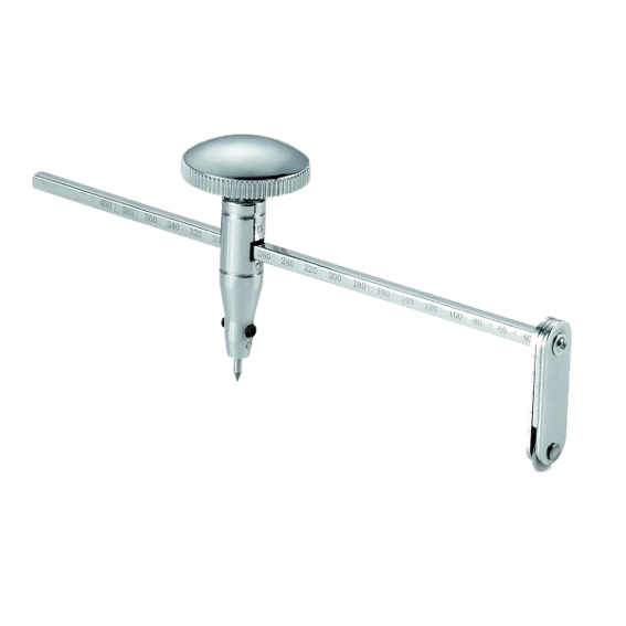 TAGLIACERCHI 340MM CARTONG