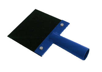 RASCHIET MULTIUSO C/M35x15