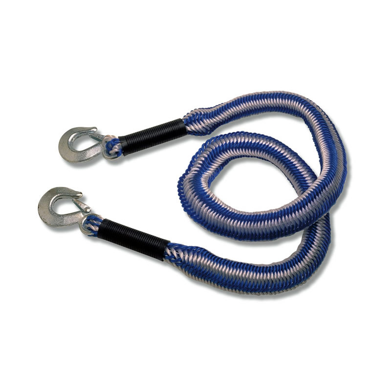 FUNE TRAINO ELASTIC KG1800