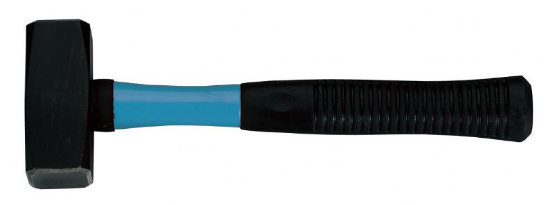 MAZZETTA MAN/FIBRA 1000 GR