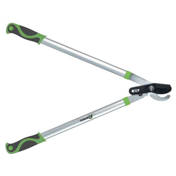 TRONCAR MAN ALL FORB 76 CM