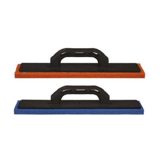 FRATT POL/SPUG 380x70  BLU