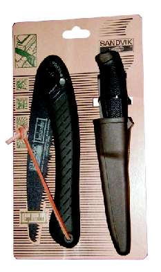 FRATT POL/SPUG 380x70  BLU