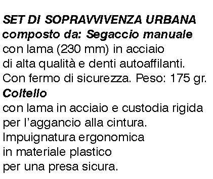 FRATT POL/SPUG 380x70  BLU