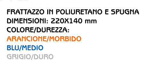 FRATT POL/SPUG 220x140ARAN