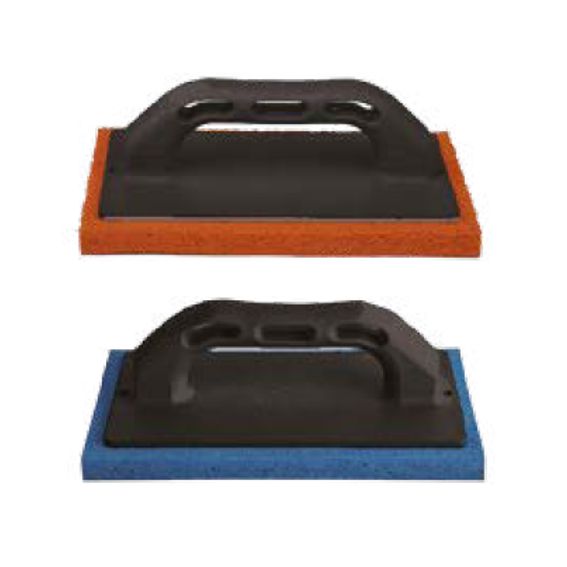 FRATT POL/SPUG 220x140 BLU