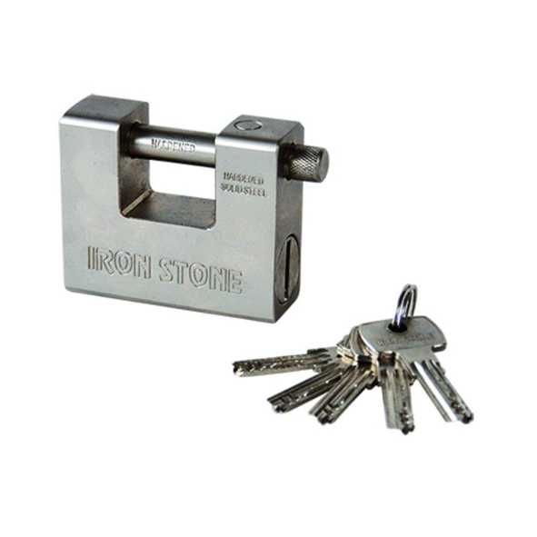 LUCCH CORAZ 36 RET CHI/PIA