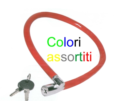 CAVO CICLO TOP C/CHIAV COL