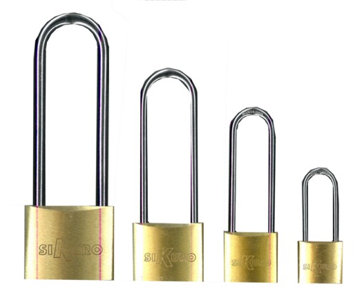 LUCCH SIKURO OT A/XLU 50MM