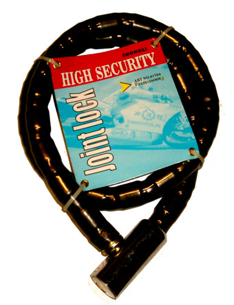 CAVO PITONE 22X120 CHI/PIA